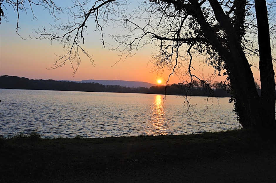 Logis Hôtel Restaurant Relais Du Gué De Selle