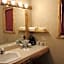 Tahoe Valley Lodge