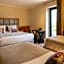 Logis Auberge Les Murets Hotel Restaurant Spa