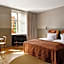 Boutique Hotel SP34