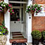 Binton Guest House