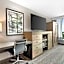 Best Western Plus Agate Beach Inn