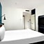 Ibis Budapest Centrum