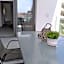 Larvella Estia Luxury Suites