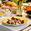 Ibis Styles Wien City