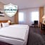 ACHAT Hotel Frankfurt Airport