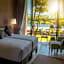 The Glory River Kwai Hotel