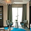 Sofitel Beirut Le Gabriel