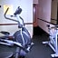 Super 8 by Wyndham Homewood Birmingham Area
