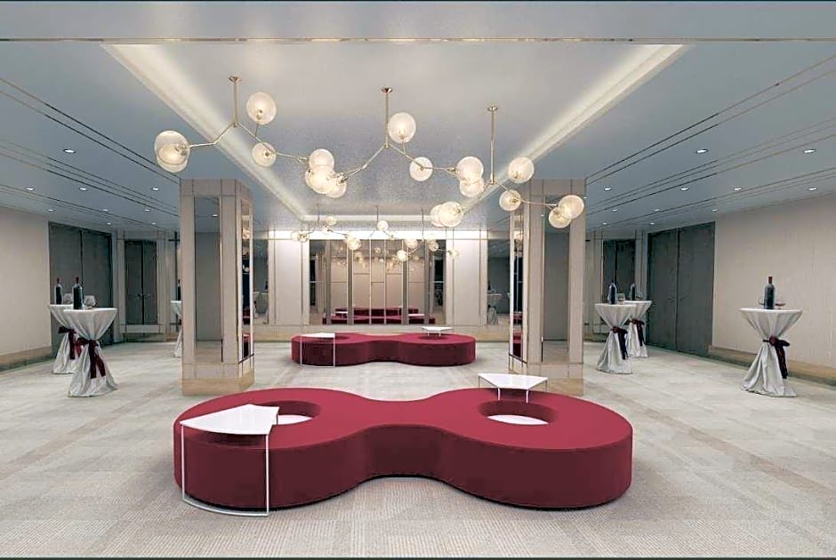 Ramada by Wyndham Beylikduzu