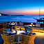 Mykonos Riviera Hotel & Spa, a member of Small Luxury Hotels of the World
