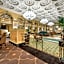 Omni William Penn Hotel