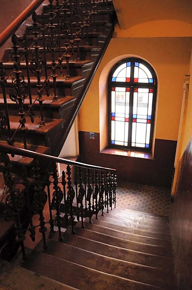 Dream Hostel & Apartments