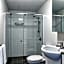 SKD Suites