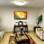 Travelodge by Wyndham Sellersburg / Louisville North