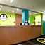 B&B Hotel Koblenz-City