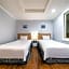 Check Inn Hotel