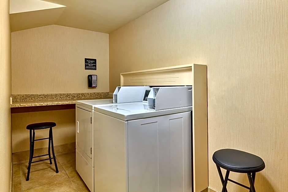 Hilton Garden Inn Hershey