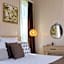 Cirali Hestia Lodge