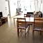 Sun Hall Beach Hotel Apartments