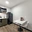 Studio 6-Tucker, GA - Atlanta Northlake