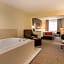 Comfort Inn Warren I-69