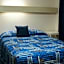 Culcairn Motor Inn