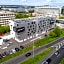 All Suites Appart Hôtel Aéroport Paris Orly  Rungis
