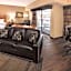 Wyndham Bloomington - Mall of America