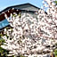 HOTEL CANATA KYOTO