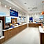Holiday Inn Express - Thomasville By IHG