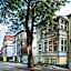 Hotel Impresja
