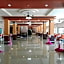 Sakura Budget Hotel