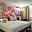 Novotel Paris Bercy