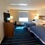 Days Inn & Suites by Wyndham Kearney