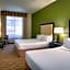 Holiday Inn Express & Suites American Fork - North Provo By IHG