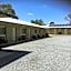 Sunrise Motel