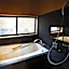 HOTEL ZIPANGU Tameikecho