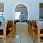 Hotel Zacatecas Courts