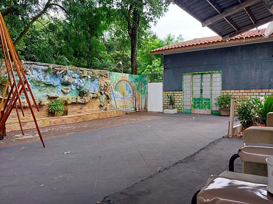 pousadavaledasaguas 2