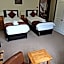 Stocks Hotel