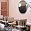 The Arlo Hotel, BW Signature Collection