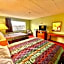 Lively Inn and Suites - Sudbury