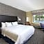 Hampton Inn By Hilton Holland