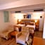 The Losh Hotel