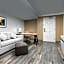 Hilton Garden Inn Chattanooga Downtown