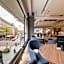 Postillion Hotel WTC Rotterdam