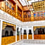 Riad El Yacout