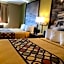 Super 8 by Wyndham S Jordan/Sandy/Slc Area