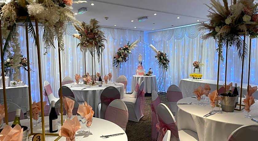 The Gardeners Country Inn